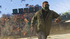 Grand Theft Auto V - (PS4) Playstation 4 [Pre-Owned] Video Games Rockstar Games   