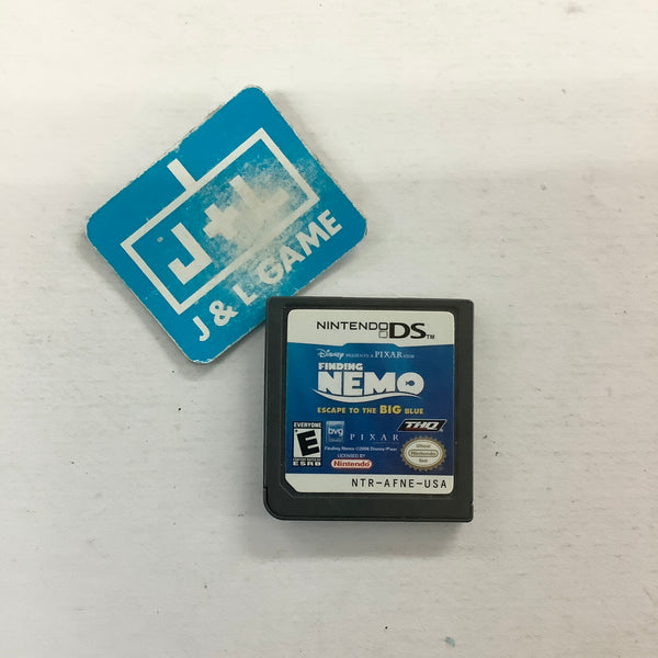 51B9CB09-AEF3-4D67-A52A-