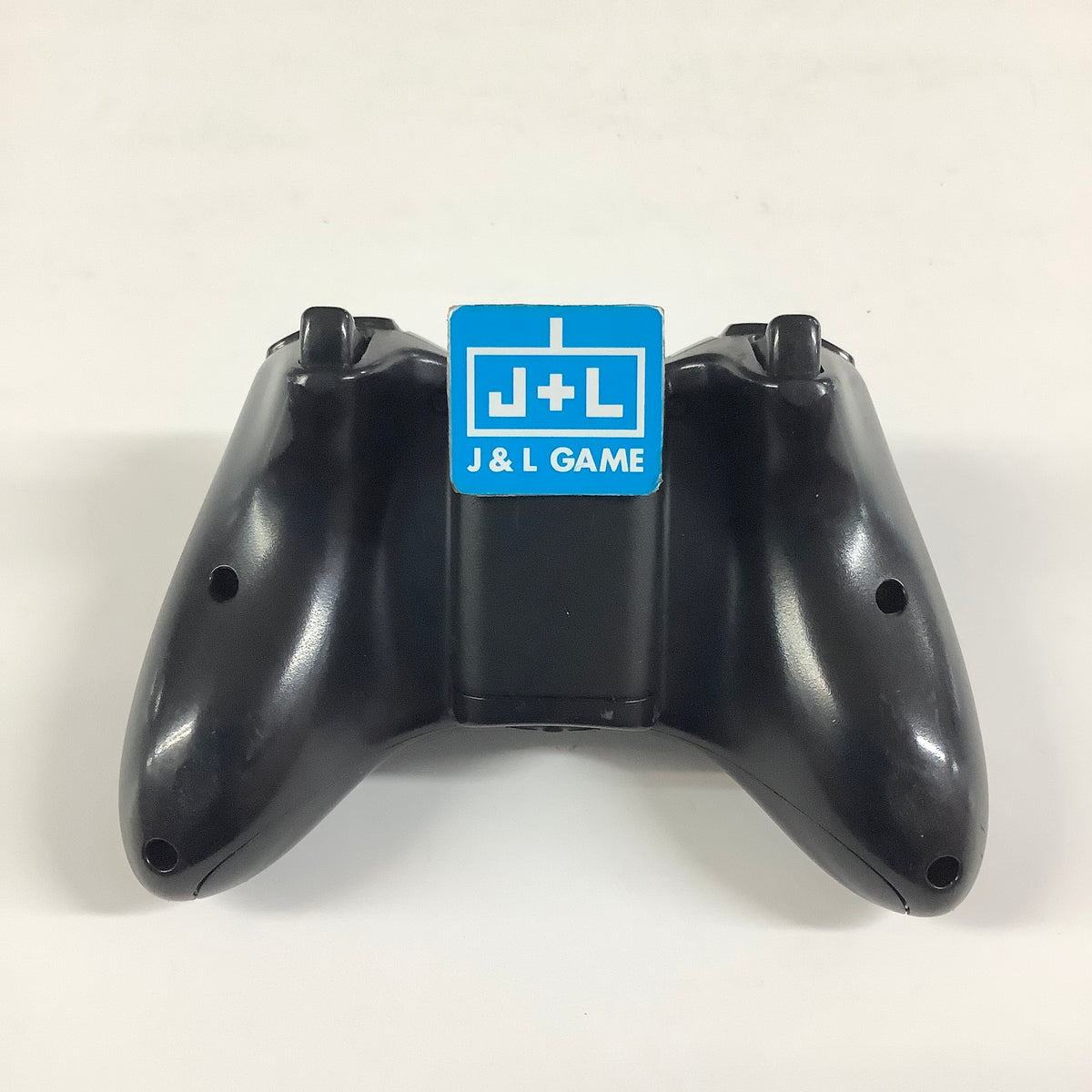 Microsoft Xbox 360 Wireless Halo 3 Spartan Controller - Xbox 360 [Pre-Owned]