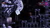 Axiom Verge: Multiverse Edition - (NSW) Nintendo Switch [Pre-Owned] Video Games Badland Games   