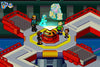 Mega Man Battle Network Legacy Collection - (PS4) PlayStation 4 [Pre-Owned] Video Games Capcom   