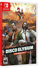 Disco Elysium: The Final Cut - (NSW) Nintendo Switch [Pre-Owned] Video Games iam8bit   