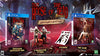 The House of the Dead: Remake - Limidead Edition - (PS4) PlayStation 4 [Pre-Owned] Video Games Maximum Games   