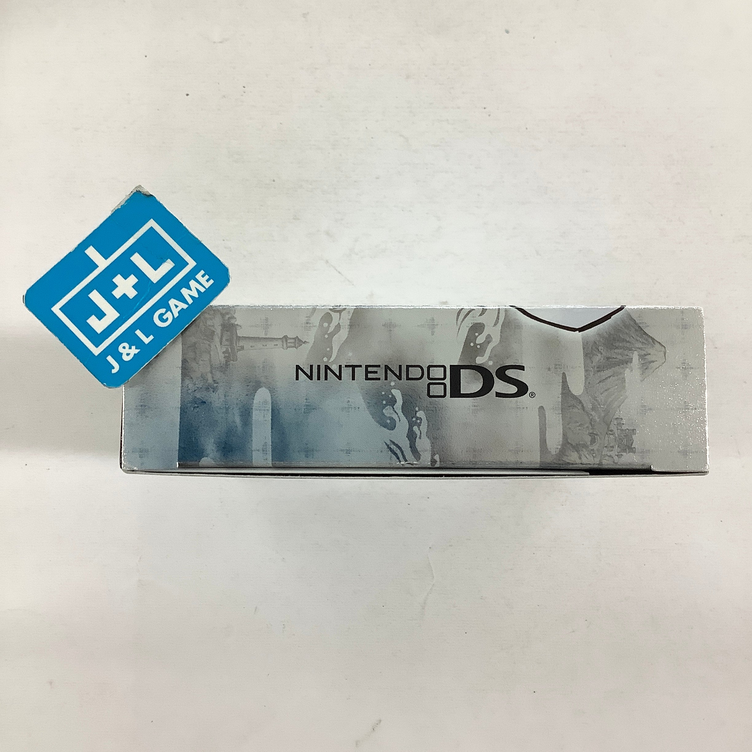 Pocket Monsters SoulSilver - (NDS) Nintendo DS (Japanese Import) Video Games Nintendo