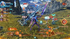 Xenoblade Chronicles 3 - (NSW) Nintendo Switch [Pre-Owned] Video Games Nintendo   