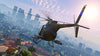Grand Theft Auto V - (PS4) Playstation 4 [Pre-Owned] Video Games Rockstar Games   