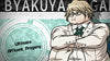 Danganronpa 2: Goodbye Despair - (PSV) PlayStation Vita Video Games NIS America   