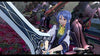 The Legend of Heroes: Trails of Cold Steel IV - Frontline Edition - (PS4) PlayStation 4 [Pre-Owned] Video Games NIS America   