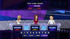 Jeopardy - Xbox 360 [Pre-Owned] Video Games THQ Nordic   