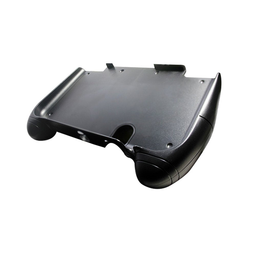 New Nintendo 3DS XL Hand Grip Handle Stand - (3DS) Nintendo 3DS