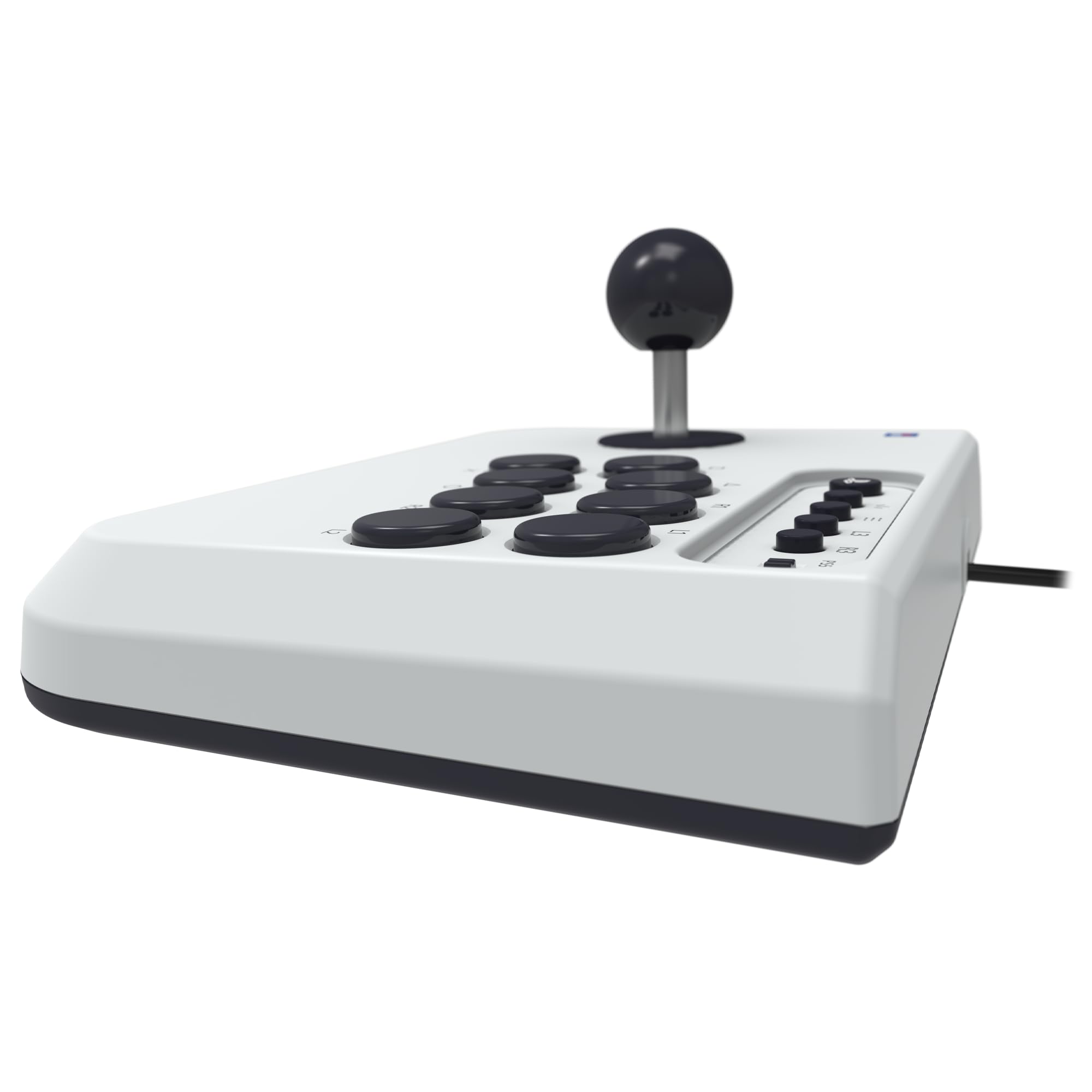 HORI Fighting Stick Mini - (PS5) Playstation 5 Accessories HORI   