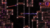 Axiom Verge: Multiverse Edition - (NSW) Nintendo Switch [Pre-Owned] Video Games Badland Games   