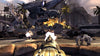 Duke Nukem Forever - Xbox 360 [Pre-Owned] Video Games 2K   