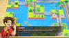 Advance Wars 1+2: Re-Boot Camp - (NSW) Nintendo Switch [Pre-Owned] Video Games Nintendo   