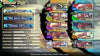 Senran Kagura Estival Versus - (PS4) PlayStation 4 [Pre-Owned] Video Games XSEED Games   