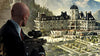 HITMAN: World of Assassination - (PS5) PlayStation 5 [Pre-Owned] Video Games Solutions 2 Go   