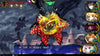 Demon Gaze - (PSV) PlayStation Vita Video Games NIS America   