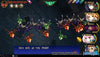 Demon Gaze - (PSV) PlayStation Vita Video Games NIS America   