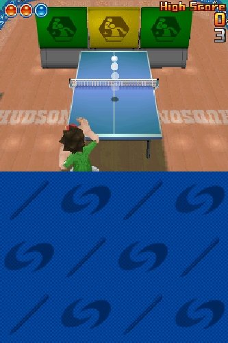 Deca Sports - (NDS) Nintendo DS [Pre-Owned] Video Games Konami   