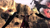 Devil May Cry 4 Special Edition - (PS4) PlayStation 4 [Pre-Owned] (Asia Import) Video Games Capcom   