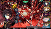 Demon Gaze - (PSV) PlayStation Vita Video Games NIS America   