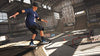 Tony Hawk's Pro Skater 1+2 - (NSW) Nintendo Switch [Pre-Owned] Video Games Activision   