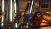 LEGO Batman 2: DC Super Heroes (Platinum Hits) - Xbox 360 [Pre-Owned] Video Games Warner Bros. Interactive Entertainment   