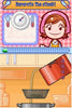 Cooking Mama - (NDS) Nintendo DS [Pre-Owned] Video Games Majesco   