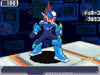 Mega Man Star Force 3: Black Ace - (NDS) Nintendo DS [Pre-Owned] Video Games Capcom   