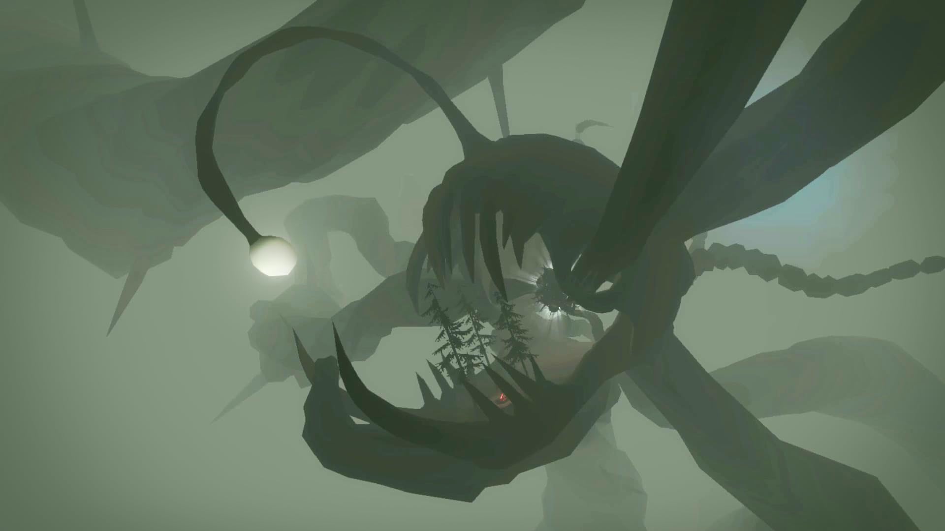 Outer Wilds: Archeologist Edition - (NSW) Nintendo Switch Video Games Annapurna Interactive   
