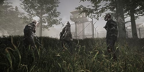 The Walking Dead: Destinies - (PS5) PlayStation 5 Video Games GameMill Entertainment   
