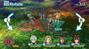 Exist Archive: The Other Side of the Sky - (PSV) PlayStation Vita Video Games Aksys   