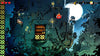 Wonder Boy: The Dragon's Trap - (NSW) Nintendo Switch [Pre-Owned] Video Games Nicalis   