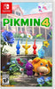 Pikmin 4 - (NSW) Nintendo Switch [Pre-Owned] DVD J&L Video Games New York City   