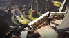 Dishonored - Xbox 360 [Pre-Owned] Video Games Bethesda   