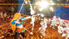 Hyrule Warriors: Definitive Edition - (NSW) Nintendo Switch [Pre-Owned] Video Games Nintendo   