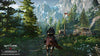 The Witcher 3: Wild Hunt Complete Edition (With CD) - (NSW) Nintendo Switch Video Games CD Projekt Red   