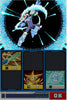 Mega Man StarForce: Pegasus - (NDS) Nintendo DS [Pre-Owned] Video Games Capcom   