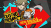 Persona 4 Arena Ultimax - (PS3) PlayStation 3 Video Games Atlus   