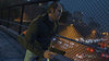 Grand Theft Auto V - (PS4) Playstation 4 [Pre-Owned] Video Games Rockstar Games   