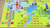 Advance Wars 1+2: Re-Boot Camp - (NSW) Nintendo Switch [Pre-Owned] Video Games Nintendo   