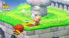 Captain Toad: Treasure Tracker - (NSW) Nintendo Switch [Pre-Owned] Video Games Nintendo   