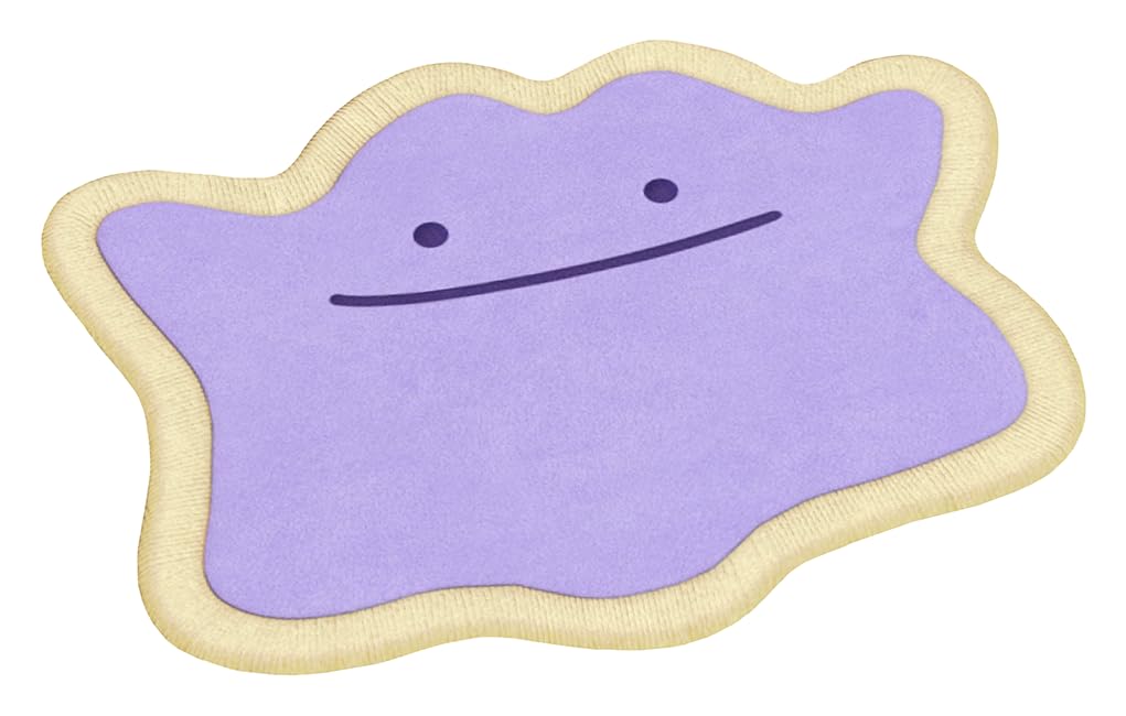 Pokemon Pokopia - (NS2) Nintendo Switch 2