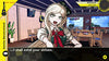 Danganronpa 2: Goodbye Despair - (PSV) PlayStation Vita Video Games NIS America   