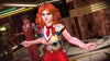 Dance Central 3 (Kinect Required) - Xbox 360 [Pre-Owned] Video Games Microsoft   