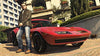 Grand Theft Auto V - (PS4) Playstation 4 [Pre-Owned] Video Games Rockstar Games   