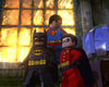 LEGO Batman 2: DC Super Heroes (Platinum Hits) - Xbox 360 [Pre-Owned] Video Games Warner Bros. Interactive Entertainment   