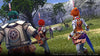Ys VIII: Lacrimosa Of Dana (Limited Edition) - (PS5) PlayStation 5 Video Games NIS America   