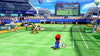 Mario Tennis: Ultra Smash - Nintendo Wii U [Pre-Owned] Video Games Nintendo   
