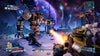 Borderlands: The Pre-Sequel - Xbox 360 [Pre-Owned] Video Games 2K Games   